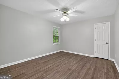3999 Tall Pine Drive, Marietta, GA 30062 - Photo 19