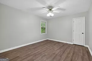 3999 Tall Pine Dr, Marietta, GA 30062 - Photo 19