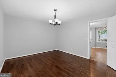 3999 Tall Pine Drive, Marietta, GA 30062 - Photo 11