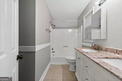 3999 Tall Pine Drive, Marietta, GA 30062 - Photo 25