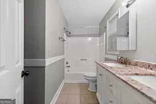3999 Tall Pine Dr, Marietta, GA 30062 - Photo 25