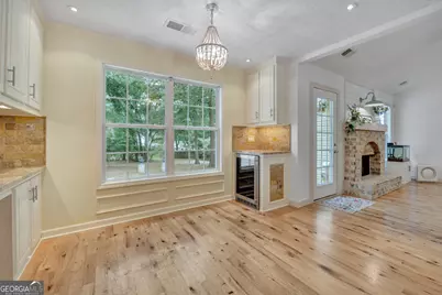 242 Richmond Drive, Social Circle, GA 30025 - Photo 13