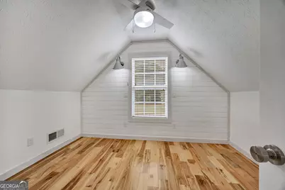 242 Richmond Drive, Social Circle, GA 30025 - Photo 39