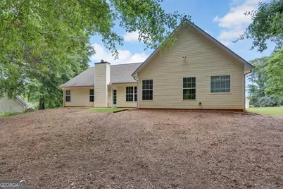 242 Richmond Drive, Social Circle, GA 30025 - Photo 49