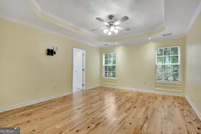 242 Richmond Drive, Social Circle, GA 30025 - Photo 21