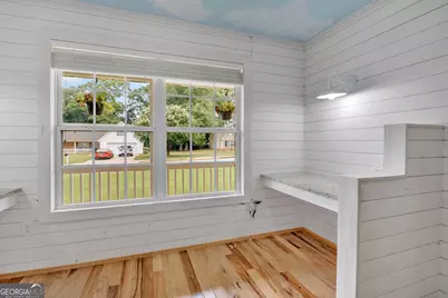 242 Richmond Drive, Social Circle, GA 30025 - Photo 31