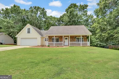 242 Richmond Drive, Social Circle, GA 30025 - Photo 51