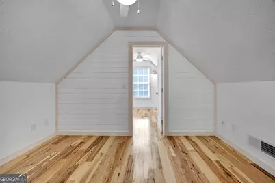 242 Richmond Drive, Social Circle, GA 30025 - Photo 41