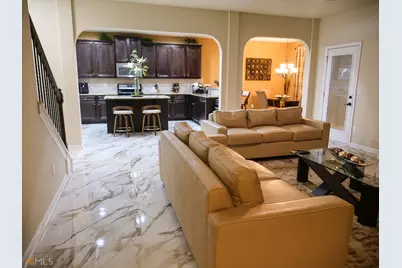 5268 Rosewood Place, Fairburn, GA 30213 - Photo 7