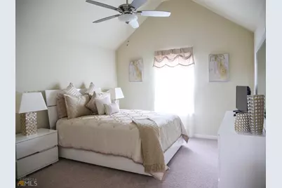5268 Rosewood Place, Fairburn, GA 30213 - Photo 19