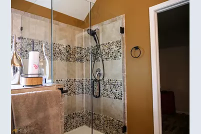 5268 Rosewood Place, Fairburn, GA 30213 - Photo 17
