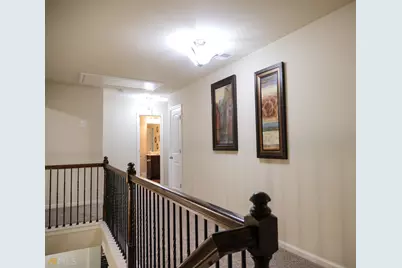 5268 Rosewood Place, Fairburn, GA 30213 - Photo 11