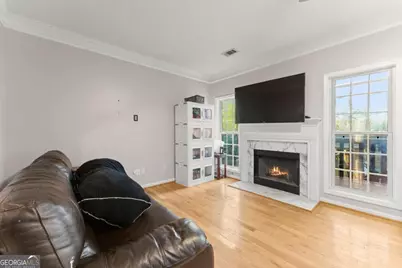 200 Abbotts Mill Drive, Johns Creek, GA 30097 - Photo 7