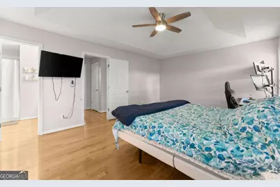 200 Abbotts Mill Drive, Johns Creek, GA 30097 - Photo 21