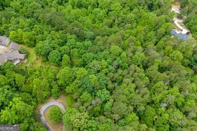 5 Edgewater Trail, Toccoa, GA 30577 - Photo 5