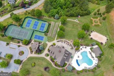 5 Edgewater Trail, Toccoa, GA 30577 - Photo 7