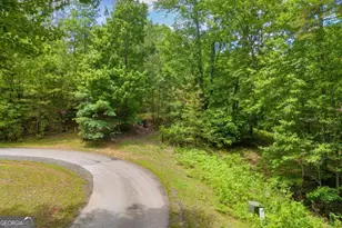5 Edgewater Trl, Toccoa, GA 30577 - Photo 1