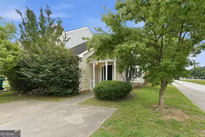 6315 Wellington Walk Way, Lithonia, GA 30058 - Photo 1