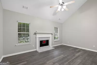 6315 Wellington Walk Way, Lithonia, GA 30058 - Photo 9