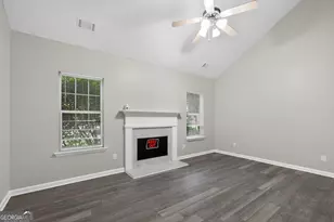 6315 Wellington Walk Way, Lithonia, GA 30058 - Photo 9