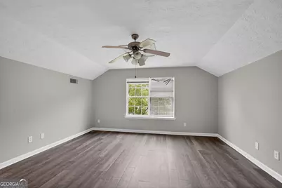 6315 Wellington Walk Way, Lithonia, GA 30058 - Photo 29