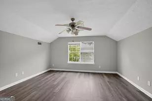6315 Wellington Walk Way, Lithonia, GA 30058 - Photo 29