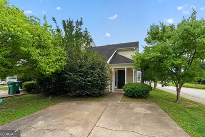 6315 Wellington Walk Way, Lithonia, GA 30058 - Photo 3
