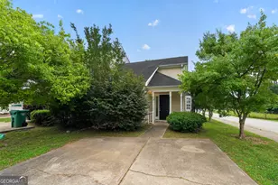 6315 Wellington Walk Way, Lithonia, GA 30058 - Photo 3