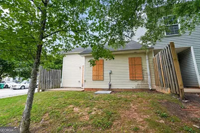 6315 Wellington Walk Way, Lithonia, GA 30058 - Photo 31