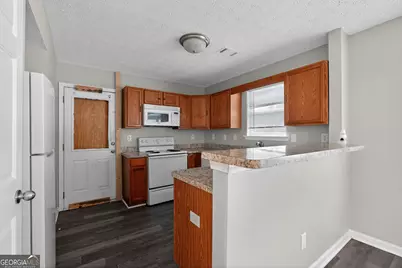 6315 Wellington Walk Way, Lithonia, GA 30058 - Photo 15