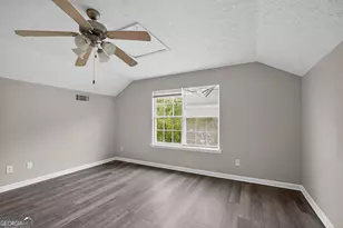 6315 Wellington Walk Way, Lithonia, GA 30058 - Photo 21
