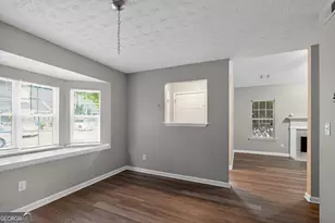 6315 Wellington Walk Way, Lithonia, GA 30058 - Photo 7
