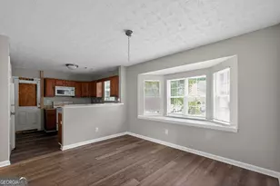 6315 Wellington Walk Way, Lithonia, GA 30058 - Photo 13