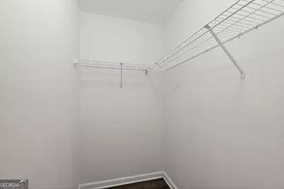 6315 Wellington Walk Way, Lithonia, GA 30058 - Photo 27