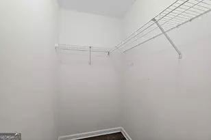 6315 Wellington Walk Way, Lithonia, GA 30058 - Photo 27