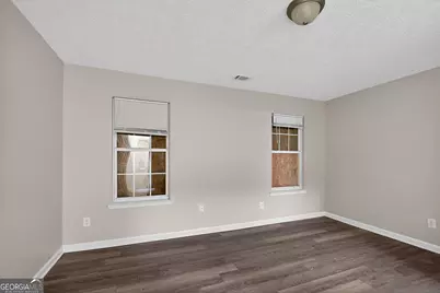 6315 Wellington Walk Way, Lithonia, GA 30058 - Photo 23