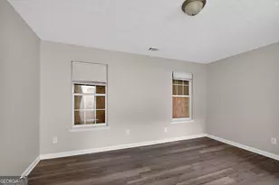 6315 Wellington Walk Way, Lithonia, GA 30058 - Photo 23