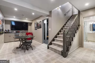 9 Nacoochee Place NW, Atlanta, GA 30305 - Photo 59