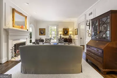 9 Nacoochee Place NW, Atlanta, GA 30305 - Photo 9