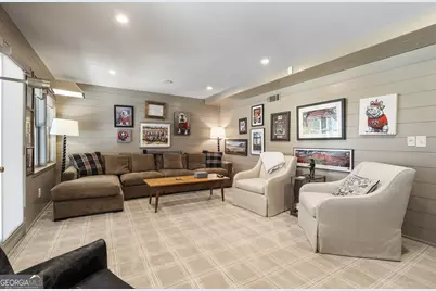 9 Nacoochee Place NW, Atlanta, GA 30305 - Photo 63