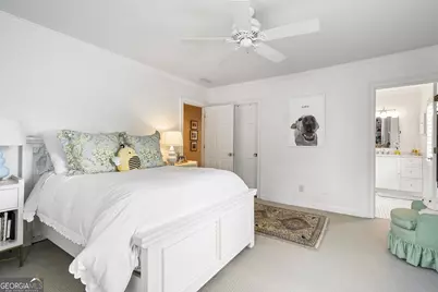 9 Nacoochee Place NW, Atlanta, GA 30305 - Photo 45