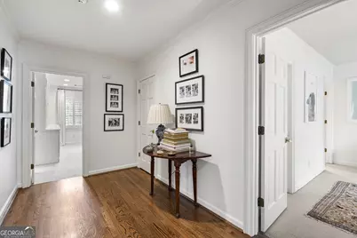 9 Nacoochee Place NW, Atlanta, GA 30305 - Photo 39