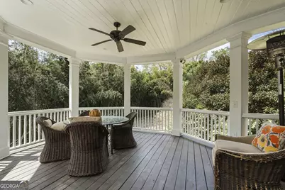 9 Nacoochee Place NW, Atlanta, GA 30305 - Photo 77