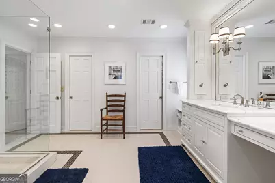 9 Nacoochee Place NW, Atlanta, GA 30305 - Photo 55