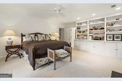 9 Nacoochee Place NW, Atlanta, GA 30305 - Photo 51
