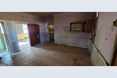 3543 Brookdale Avenue, Macon, GA 31204 - Photo 11