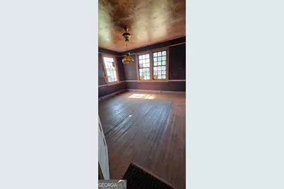 3543 Brookdale Avenue, Macon, GA 31204 - Photo 5