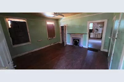 3543 Brookdale Avenue, Macon, GA 31204 - Photo 7