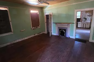 3543 Brookdale Ave, Macon, GA 31204 - Photo 7