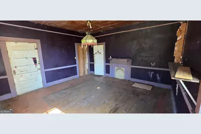 3543 Brookdale Avenue, Macon, GA 31204 - Photo 3